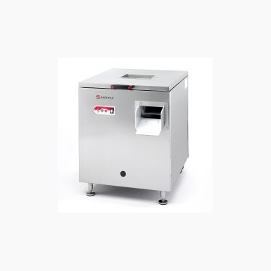 Sammic Cutlery Dryer-Polisher SAS-5001 1370042