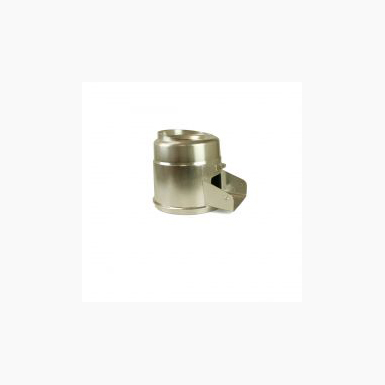 Cylinder Set PP-12 2009349