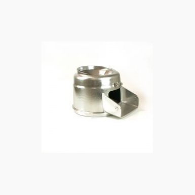 Cylinder Set PP-6 2009348