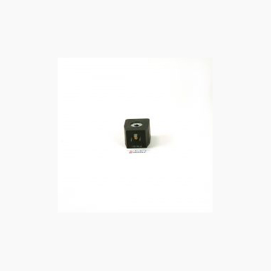 Decompression/Vacuum Coil Set 2149305