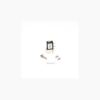 Decompression Valve Set 2149250