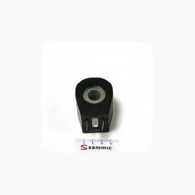 Decompression Valve Coil 2149194
