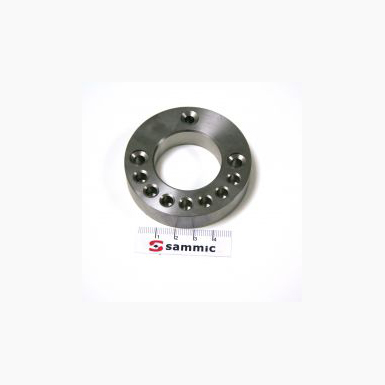 Dial (Removable) BM-11 2503943