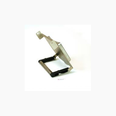 Door Set Complete M-25 2009217