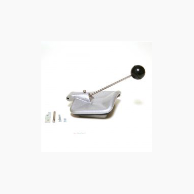 Door Set P.Peeler 12 2002645