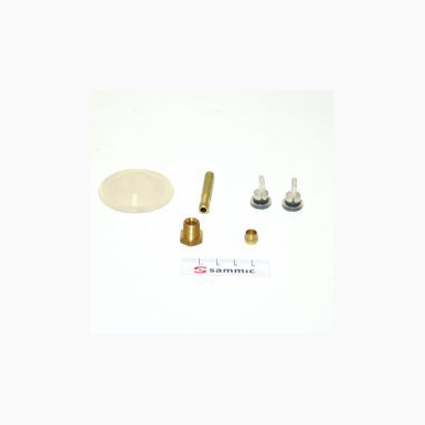 Rinseaid Injector Service Kit 2309086