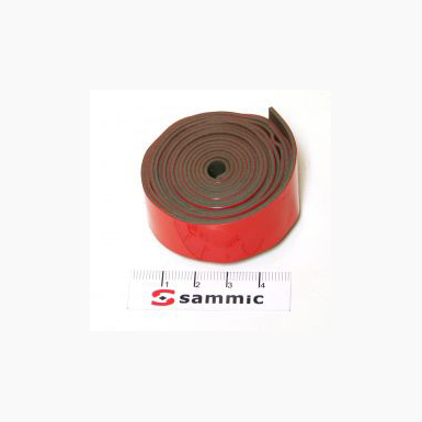 Double Face Adhesive 2149320