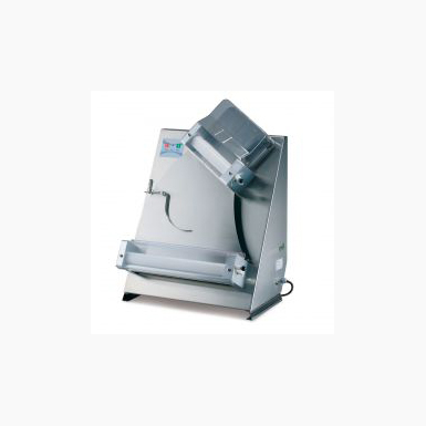 Sammic Pizza Dough Roller Machine FMI-31 5500084