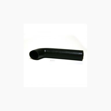 Drain Elbow M10/15 2001260