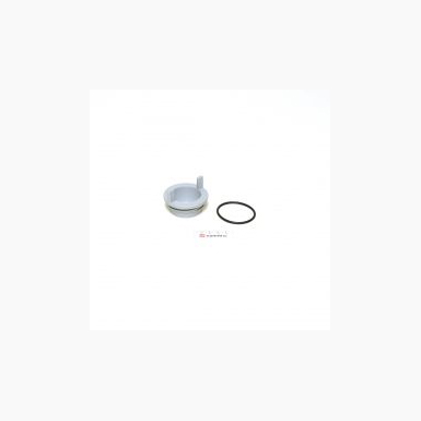 Drain Plug Socket Holder (Non Drain Pump) 2310419