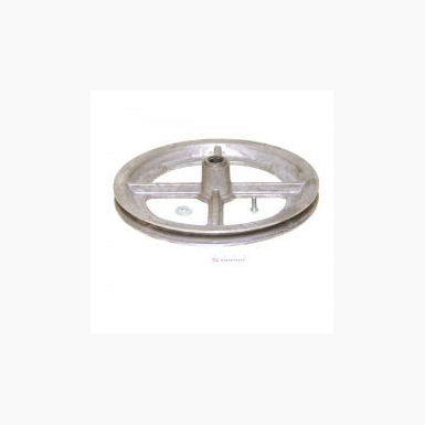 Driven Pulley Set M/C-6/12 2009067