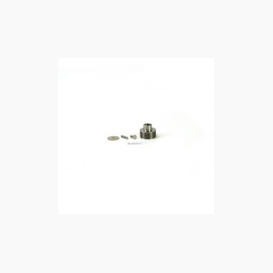 Driving Pulley Set BE-10 2509414