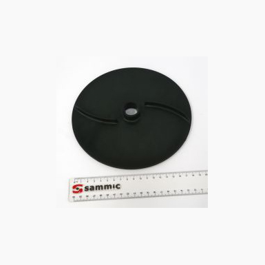 Ejecting Disc Set CA301/401 2059389