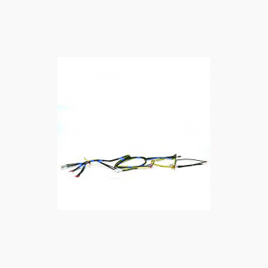 Electrical Wiring (M) 2001267