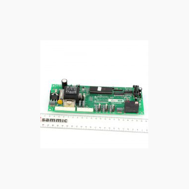 PCB/Print Set SV (sensor) 2149497