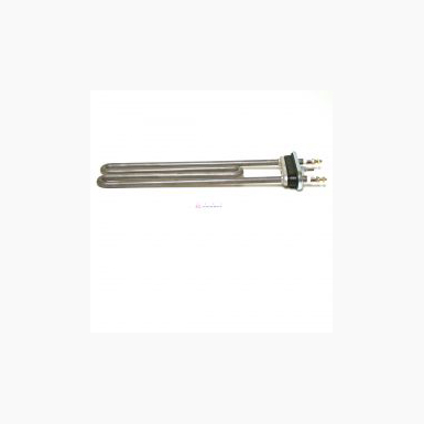 Boiler Element 2KW 2302830