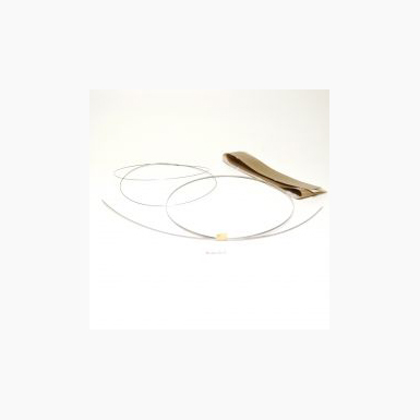 Element   Cutting Set (856) 2149316