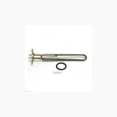 Boiler Element 2KW 2313132