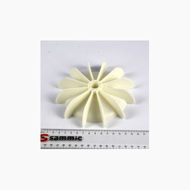 Fan (Motor) 20 m3 2149406