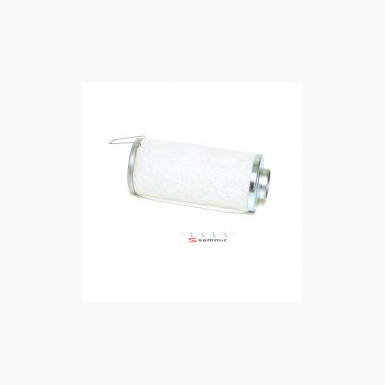 Filter (Air, Vac. Pump) 10/20m3 2149410 SFO