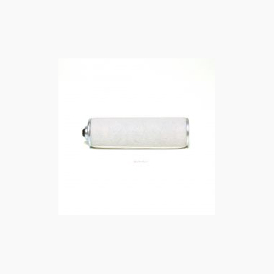 Filter (Air, Vacuum Pump) 100 m3 2149184