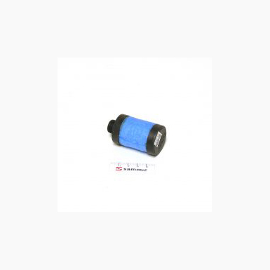 Filter (air, vac. pump)3/6m3 2149119