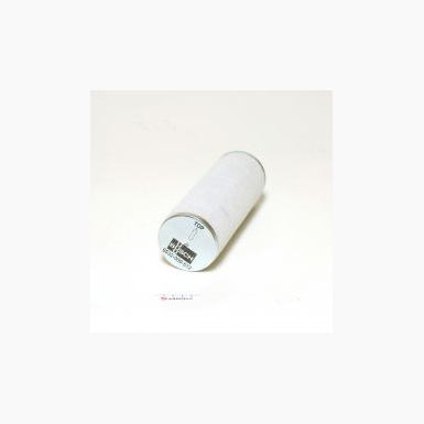 Filter (Air, Vacuum Pump) 40/63m 2149068