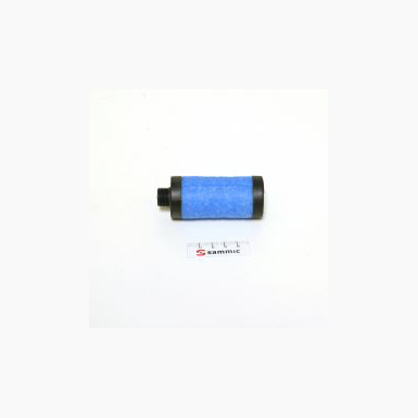 Filter (Air, Vac. Pump) 9m3 2149138