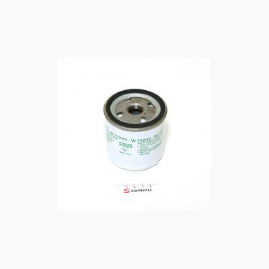 Filter (oil, vac. pump) 40/63/100 m3/h SFO 2149078