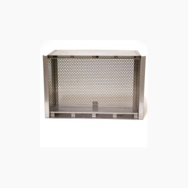 Filter PP/M-10/15 2003784