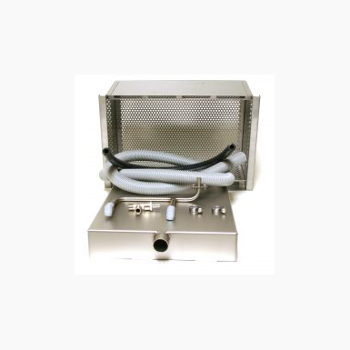 Sammic M-5 Pi-10/20 PES-20 Potato Peeler Filter Non Foam 2009223