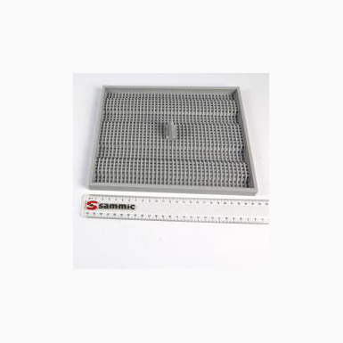 Filter Tray (X1) P100 SL900 2319441