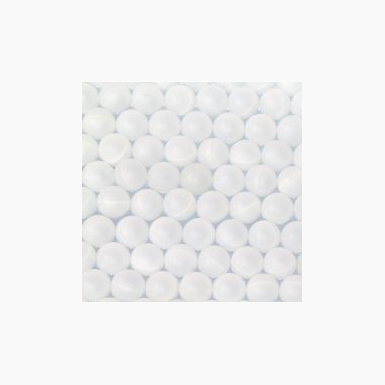 Floating balls for SmartVide 1180080