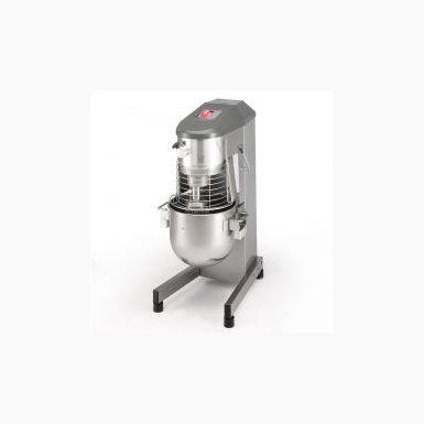 Sammic BE-40 Floor Standing Planetary Mixer 1500240