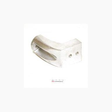 Foot Set M-25 2030048