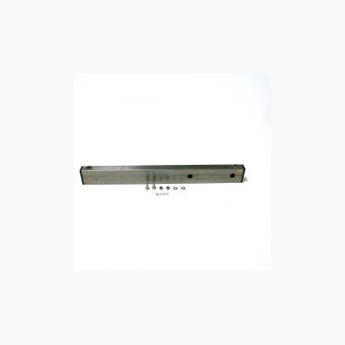 Right Foot Set BE-10 2509411