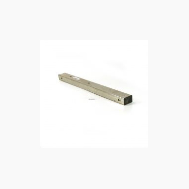 Foot Set (Left) BE-20 2509454