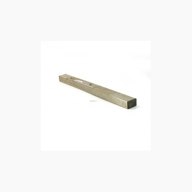 Foot Set (Right) BE-20 2509453