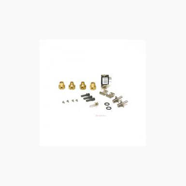 Gas Inlet Set 402/421 SGA 2149220