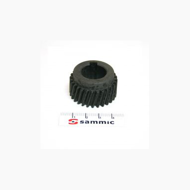 Gear Reducer PP-6/12 2003814