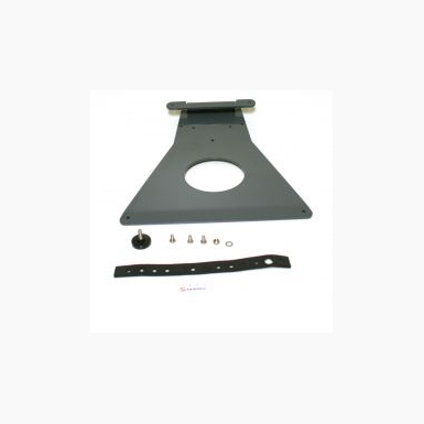 Grey Base Set BM-5/E 2509369