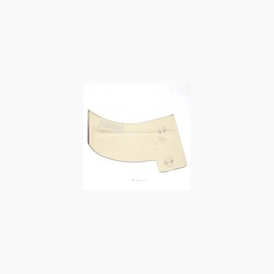 Sammic GC Plastic Guard 6052645 SFO