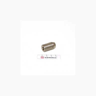 Guide Bowl BM-41 2503410