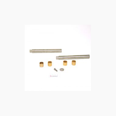 Guides Set Bowl Lifting BM41/42 2509205
