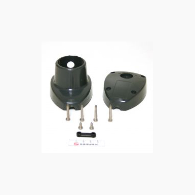 Handle Set (BM) 4519015