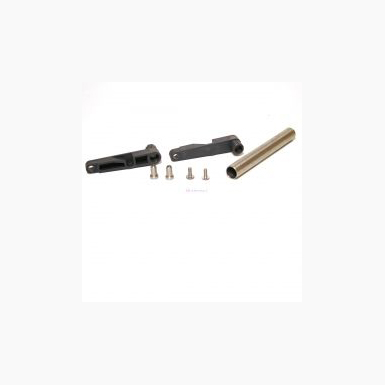 Handle Set M-25 2009212