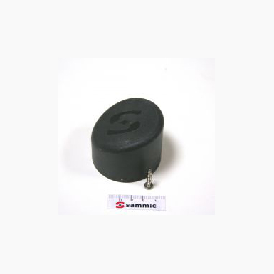 Head Plug Set 2509447