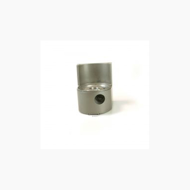 Head Set BE-10 2509400