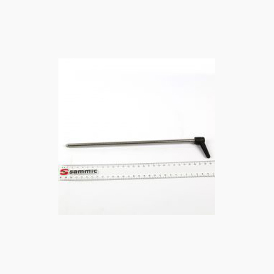 Hinge Shaft Set 2059309