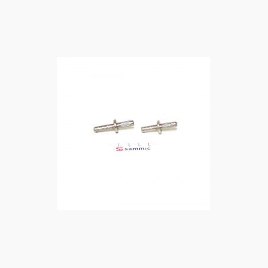 Hinge Shaft Set 2059010